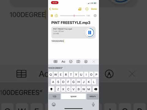 FreebandLand 420PintFanit0🕷100Degrees🌤