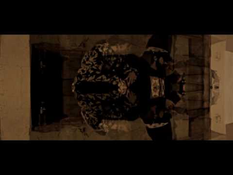 Reet Kush - Papo de Malaco