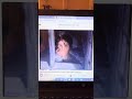 Opening To Disney Sing Along Songs Topsy Turvy 1996 VHS