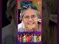Kallu Ki Dulhaniya Arvindakelakallu Full Movie