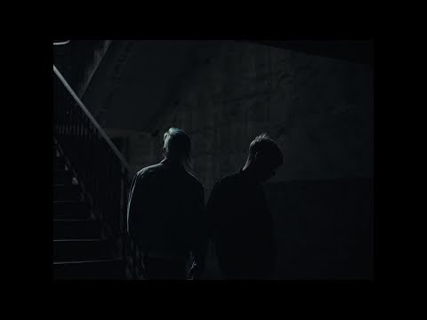 Dani, Sync - Freya (Shot by BALLVE)