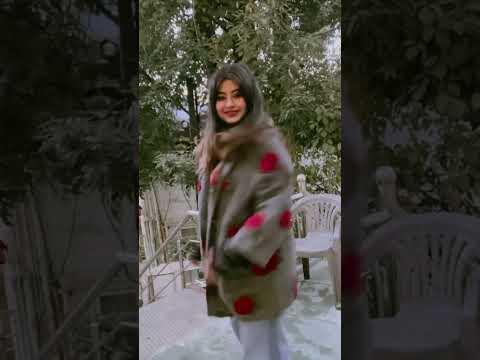 #youtubeshorts #nature #himachalpradesh #kasoldiaries #love #indianstate #nitika #travel