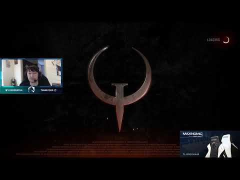 Rapha's stream of 26 feb 2019 - You know how I be, just streamin