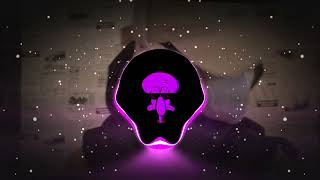 Download lagu DJ SIKSA mp3