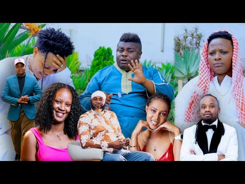 KASUKU🤦‍♂️Aba diaspora kukarubanda😭kwiyunga na DJIHAD🙏ashaka Gufasha nyambo,camarade,sky2,nabandi🙏