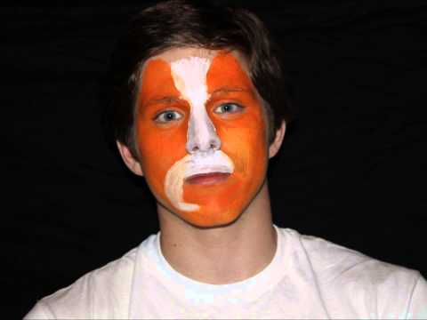 Maddy Schwind, Galeanthropy