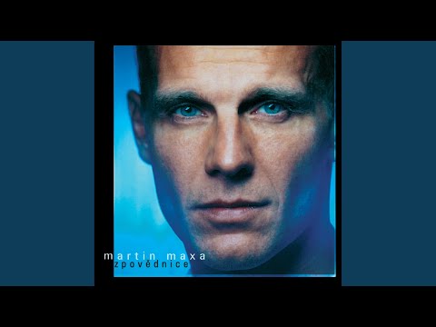 Muzeum voskovych figurin