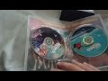 Pixar Thx Optimizer Dvd