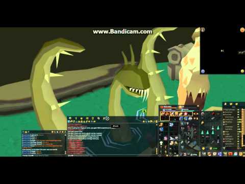 F61 Dungeoneering Duo