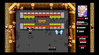 Wizorb video thumbnail