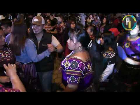 Destapa Una Cerveza Xoyita Musical Desde Joyabaj Quiche 21 De Septiembre 2025