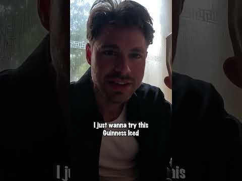 Thicc and Creamy Indian Iced Latte down my Throat 🇮🇳