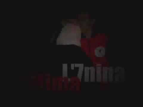 ULTRAS RED REBELS TraCk"LMIMA L7NINA"