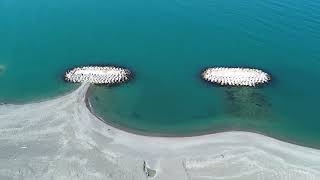Kastamonu Abana  Mayıs 2026