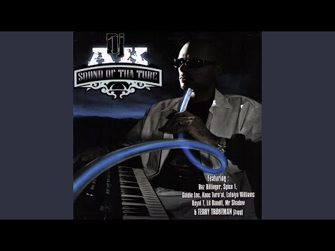 Keep It Gangsta (feat. Goldie Loc, Pass Pass)