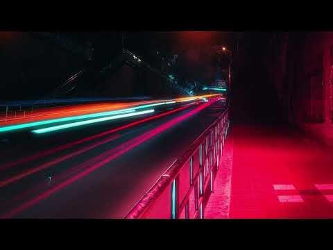 .diedlonely & chaøs - Terminal