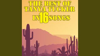 If Your Heart Ain&#39;t Busy