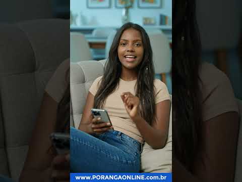 CADASTRE SEU CURRICULO