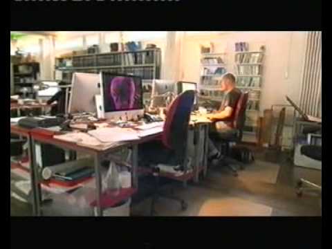 Menschen - Das Magazin vom 23.06.12