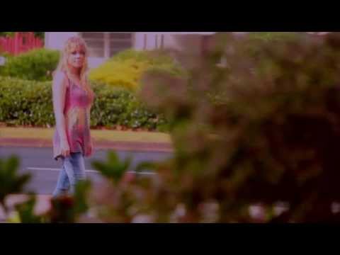 Know Kontrol - Lie To Me (Indies@Work Emotion Mix)