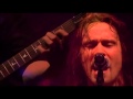Alter Bridge Blackbird Live From Amsterdam