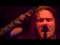 Alter Bridge Blackbird Live From Amsterdam 