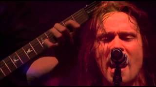 Alter Bridge Blackbird Live From Amsterdam