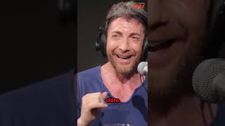 De la riqueza a la ruina: la lección que aprendí invirtiendo en bolsa. Pablo Motos