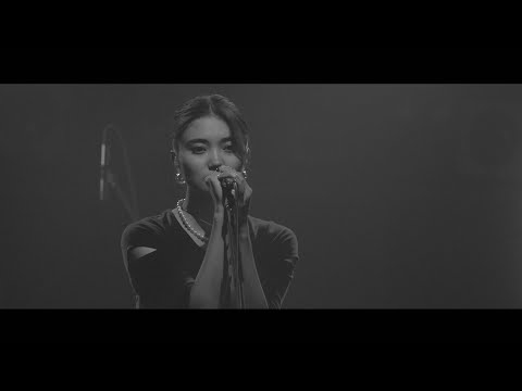 由薫 - 星月夜（Live Clip " TOUR 2024 Brighter "）