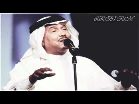 محمد عبده - كوبليه : سولفي للناس عني | حفلة دبي
