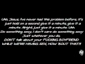 [Lyrics] - Mindless Self Indulgence - Get It Up