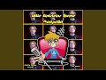 Little Einsteins Theme From Little Einsteins Acapella