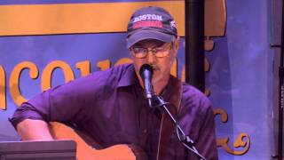 &quot;Manzanar&quot; - Tom Carreiro