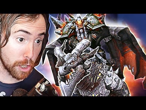 A͏s͏mongold New TRANSMOUNT Competition: So Good He Can't Pick A Winner!