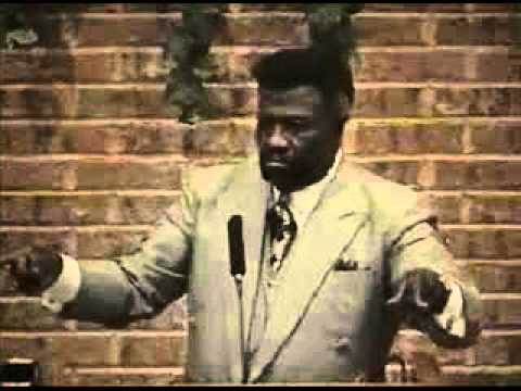 3/7 Billy Washington - The Ramification of The Immeasurability of Hell