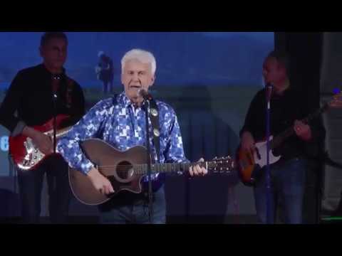 Andrej Šifrer - Ljudje, poglejte, kakšen dan (MGNZ 2019)