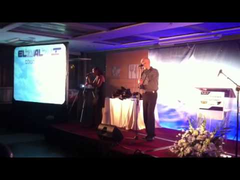 אלעד בהרב ויהודית - חללית