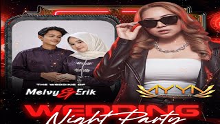 Download lagu DJ AYYA OLIVIA 23 MEI 2026 TERBARU - BREAKBEAT VIRAL TIKTOK FULL BASS TERBARU 2026 #dj #djviral mp3