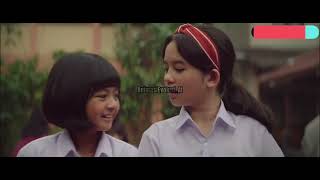 Download lagu Dilan(1983) mp3 Download lagu Dilan(1983) mp3