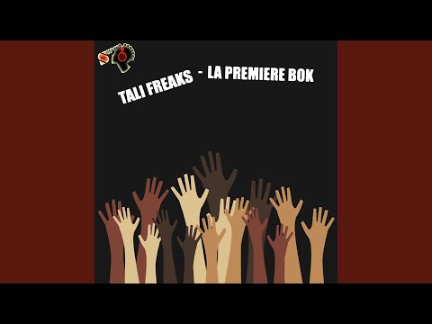 La premiere bok