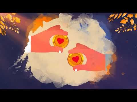 Media Production + Motion Video