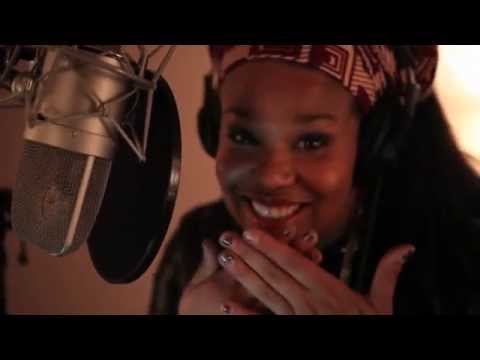 Andy Grammer & Melissa Nkonda - Keep Your Head Up