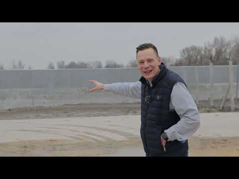 Sikerült megszüntetni a természet zavaró jelenlétét − Litkai Gergely új videója a Fertőről