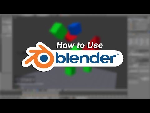 download lagu mp3 mp4 How To Use Blender Step By Step, download lagu How To Use Blender Step By Step gratis, unduh video klip How To Use Blender Step By Step