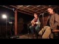 "Feels Like Home (New Mexico True)"