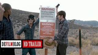 Trailer Preview Image