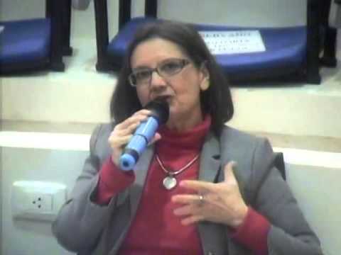 Tertúlia 2692 - Refém do cardiochacra (Psicossomatologia) | #Conscienciologia