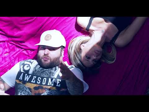 Sdegno - Sole (Official Video)