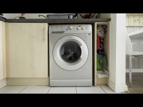Washing Machine Sound - Washing Machine White Noise - Washing Machine - Washing Machine Noise