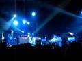 Black Dice ATP 2004
